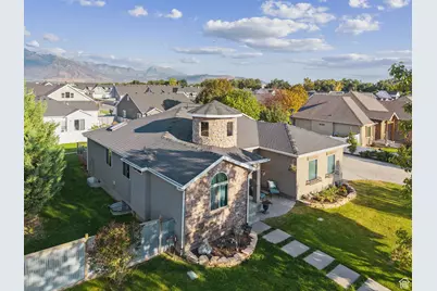 11817 S 3700 W, Riverton, UT 84065 - Photo 1