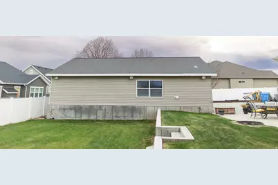 11817 S 3700 W, Riverton, UT 84065 - Photo 43