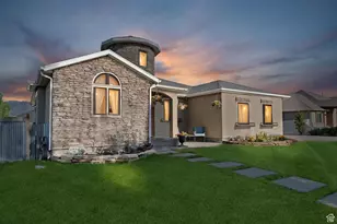 11817 S 3700 W, Riverton, UT 84065 - Photo 49