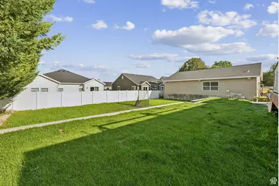 11817 S 3700 W, Riverton, UT 84065 - Photo 45