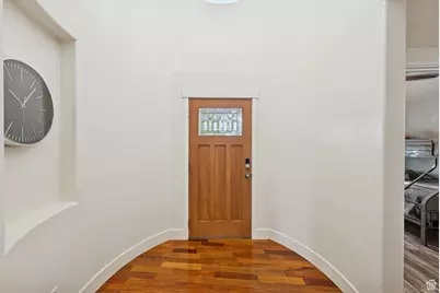 11817 S 3700 W, Riverton, UT 84065 - Photo 5