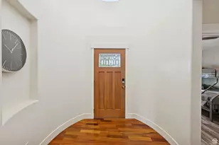 11817 S 3700 W, Riverton, UT 84065 - Photo 5