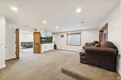 11817 S 3700 W, Riverton, UT 84065 - Photo 29