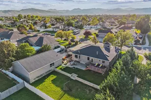 11817 S 3700 W, Riverton, UT 84065 - Photo 47