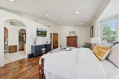 11817 S 3700 W, Riverton, UT 84065 - Photo 19