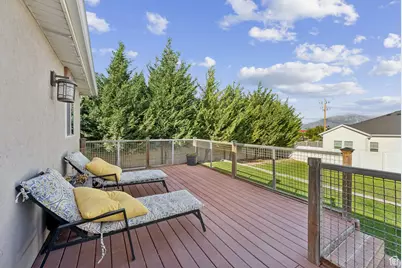 11817 S 3700 W, Riverton, UT 84065 - Photo 37
