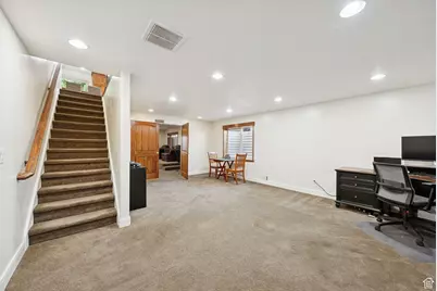 11817 S 3700 W, Riverton, UT 84065 - Photo 27