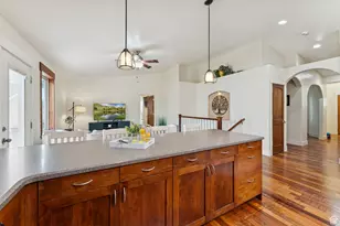 11817 S 3700 W, Riverton, UT 84065 - Photo 15