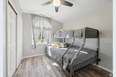 11817 S 3700 W, Riverton, UT 84065 - Photo 25