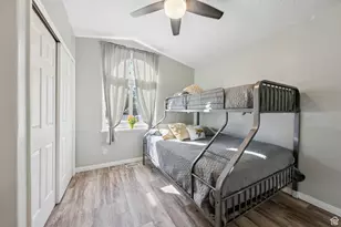 11817 S 3700 W, Riverton, UT 84065 - Photo 25