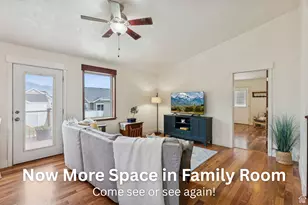 11817 S 3700 W, Riverton, UT 84065 - Photo 13