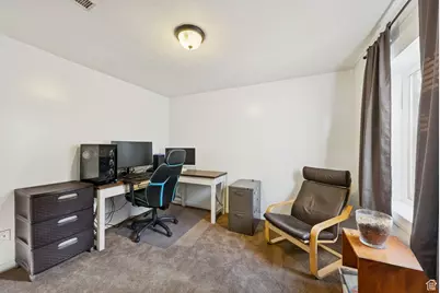 11817 S 3700 W, Riverton, UT 84065 - Photo 35