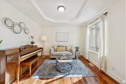 11817 S 3700 W, Riverton, UT 84065 - Photo 7