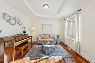 11817 S 3700 W, Riverton, UT 84065 - Photo 7