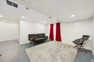 11817 S 3700 W, Riverton, UT 84065 - Photo 31