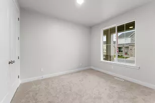 105 N 2430 W, Lehi, UT 84043 - Photo 15