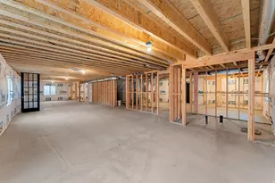 105 N 2430 W, Lehi, UT 84043 - Photo 23