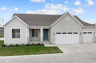 105 N 2430 W, Lehi, UT 84043 - Photo 1