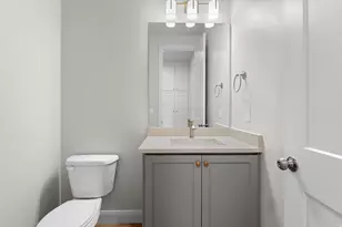 105 N 2430 W, Lehi, UT 84043 - Photo 9