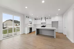 105 N 2430 W, Lehi, UT 84043 - Photo 5