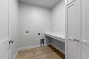 105 N 2430 W, Lehi, UT 84043 - Photo 17