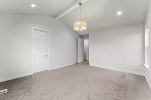 105 N 2430 W, Lehi, UT 84043 - Photo 11