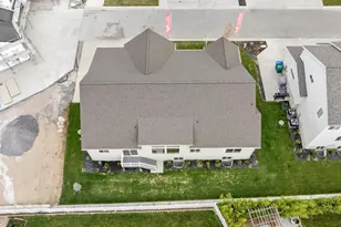 105 N 2430 W, Lehi, UT 84043 - Photo 19