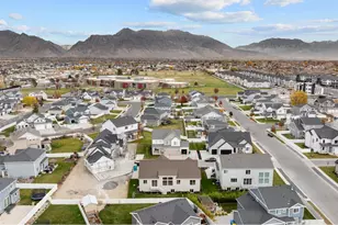 105 N 2430 W, Lehi, UT 84043 - Photo 21