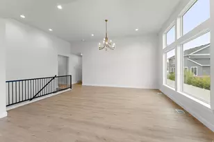 105 N 2430 W, Lehi, UT 84043 - Photo 3