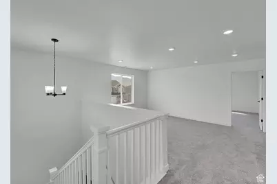 1206 E Horseshoe Way #504, Eagle Mountain, UT 84005 - Photo 21