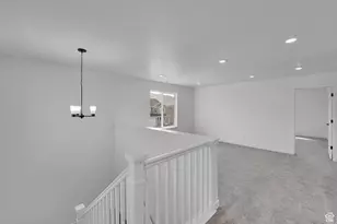 1206 E Horseshoe Way, Eagle Mountain, UT 84005 - Photo 21