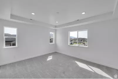 1206 E Horseshoe Way #504, Eagle Mountain, UT 84005 - Photo 13