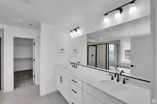 1206 E Horseshoe Way, Eagle Mountain, UT 84005 - Photo 15