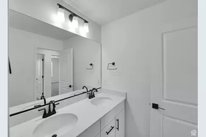 1206 E Horseshoe Way #504, Eagle Mountain, UT 84005 - Photo 19