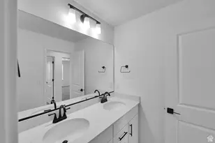 1206 E Horseshoe Way, Eagle Mountain, UT 84005 - Photo 19