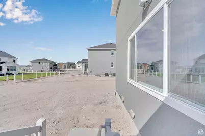 1206 E Horseshoe Way #504, Eagle Mountain, UT 84005 - Photo 5