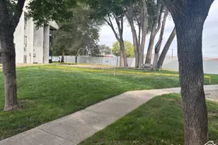 265 E Hill Ave S, Millcreek, UT 84107 - Photo 23