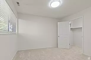 265 E Hill Ave S, Millcreek, UT 84107 - Photo 17