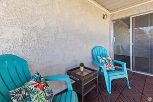 265 E Hill Ave S, Millcreek, UT 84107 - Photo 11