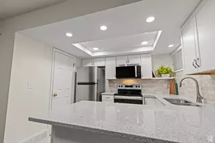 265 E Hill Ave S, Millcreek, UT 84107 - Photo 7