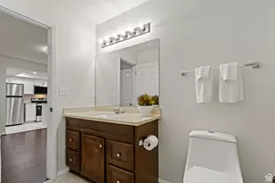 265 E Hill Ave S, Millcreek, UT 84107 - Photo 19