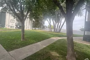 265 E Hill Ave S, Millcreek, UT 84107 - Photo 25