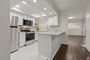 265 E Hill Ave S, Millcreek, UT 84107 - Photo 5