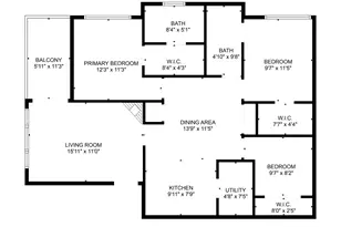 265 E Hill Ave S, Millcreek, UT 84107 - Photo 27