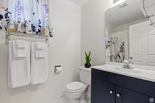 265 E Hill Ave S, Millcreek, UT 84107 - Photo 15