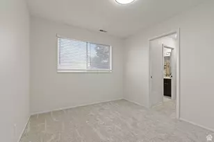 265 E Hill Ave S, Millcreek, UT 84107 - Photo 13