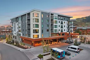 2417 High Mountain Rd, Park City, UT 84098 - Photo 31