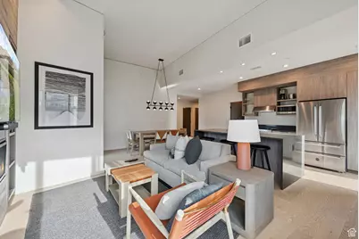 2417 High Mountain Rd #1605, Park City, UT 84098 - Photo 15