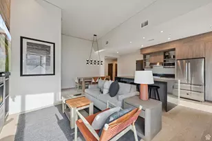 2417 High Mountain Rd, Park City, UT 84098 - Photo 15