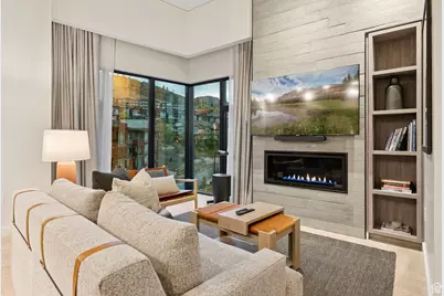 2417 High Mountain Rd #1605, Park City, UT 84098 - Photo 11